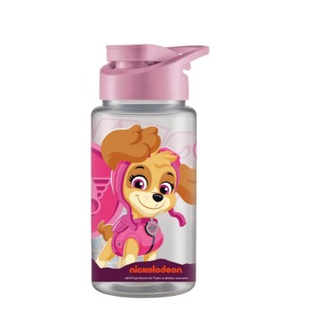 SQUEEZE SKYE PATRULHA CANINA 500ML 2152346B