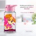 SQUEEZE SKYE PATRULHA CANINA 500ML 2152346B
