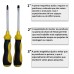 KIT FERRAMENTA HARDW ARE YQ6312
