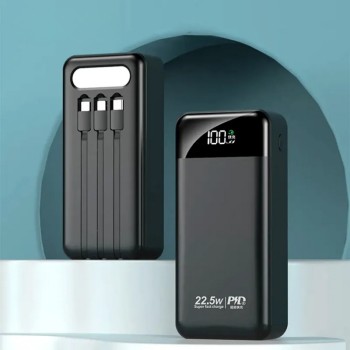 POWER BANK KA9952