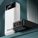 POWER BANK KA9952