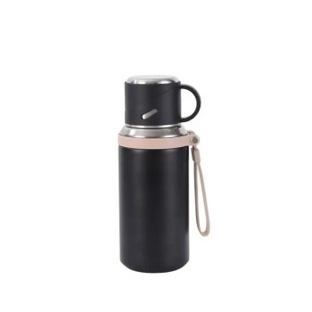 GARRAFA TERMICA 600ML BMP1800