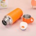 GARRAFA TERMICA 600ML BMP1800