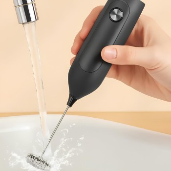 MINI MIXER NO46169