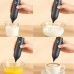 MINI MIXER NO46169
