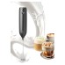 MINI MIXER NO46169