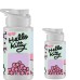 SQUEEZE 500ML HELLO KIT 2152353B