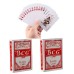 CARTAS DE BARALHO HYQ1691
