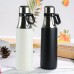 GARRAFA TERMICA 500ML REF BMP1879