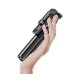 BASTÃO PAU DE SELFIE PORTATIL EL7005