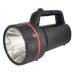LANTERNA DE LED DP7332A