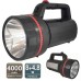 LANTERNA DE LED DP7332A