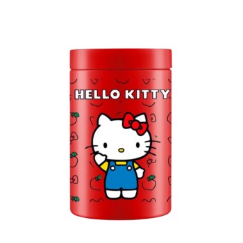 POTE 1500ML HELLO KITTY 0250133E