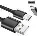 CABO DE DADOS PER TIPO C SX03TC SX23092231