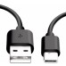 CABO DE DADOS PER TIPO C SX03TC SX23092231