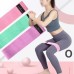 FITA DE GISNÁTICA HIP RSISTANCE BANDS HYQ1843