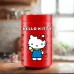 POTE 1500ML HELLO KITTY 0250133E