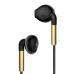 FONE DE OUVIDOS COM FIO R015