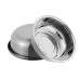 TIGELA DE INOX 23CM XDX7250304