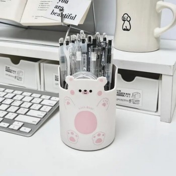 ORGANIZADOR MULTIUSO URSO ML8612