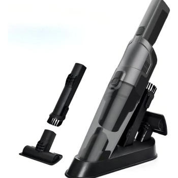 ASPIRADO PORTATIL ND29067 WHX