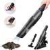 ASPIRADO PORTATIL ND29067 WHX