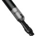 ASPIRADO PORTATIL ND29067 WHX
