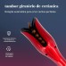 BABYLISS MORINA BY908