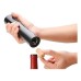 ABRIDOR DE VINHO ELETRICO LK8112