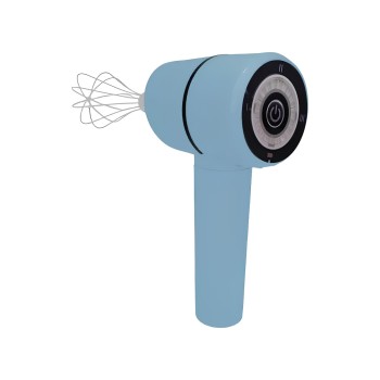 BATEDEIRA USB ELECTRIC EGG KA1641