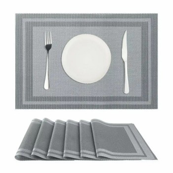SOUSPLAT DE MESA JH8479