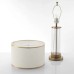 LUMINARIA DE MESA REF8131
