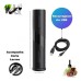 ABRIDOR DE VINHO ELETRICO LK8112