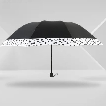 GUARDA CHUVA KAJ255