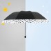 GUARDA CHUVA KAJ255