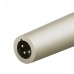 MICROFONE COM FIO LE901