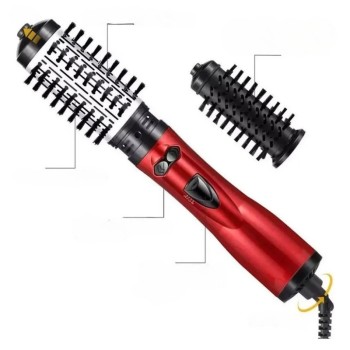 ESCOVA SECADORA 2EM1 BL360