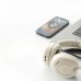 FONE SEM FIO ELETRO EL1501