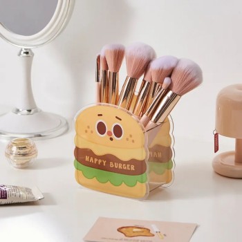 ORGANIZADOR MULTIUSO HAPPY BURGER ML8606
