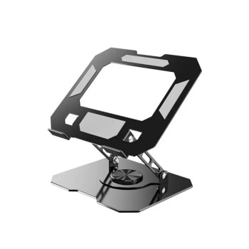 SUPORTE PARA LAPTOP EL1911