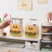 ORGANIZADOR MULTIUSO HAPPY BURGER ML8606