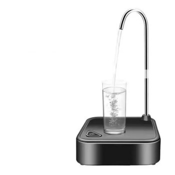 DISPENSER DE ÁGUA AUTOMATICO LE-5261
