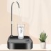 DISPENSER DE ÁGUA AUTOMATICO LE-5261