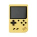 CONSOLE DE JOGOS PORTÁTIL OÁSIS OIH5915