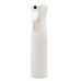 FRASCO SPRAY 200ML HSA6292