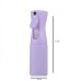 FRASCO SPRAY 200ML HSA6292