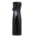 FRASCO SPRAY 200ML HSA6292