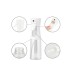 FRASCO SPRAY 200ML HSA6292