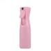 FRASCO SPRAY 200ML HSA6292