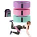 FAIXA PARA GINASTICA LT-003